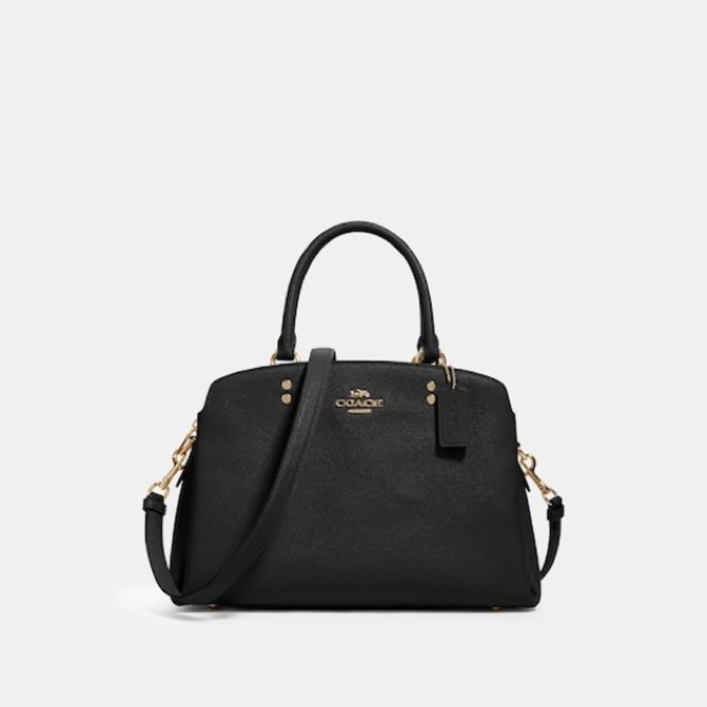 Coach Crossbody Bag